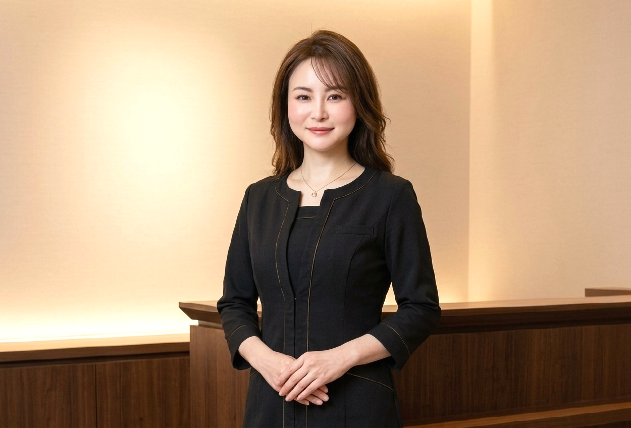 nakamura